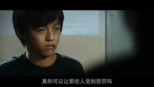 成人免费视频线观看